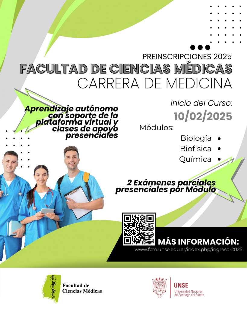 ingreso-2025